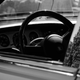 Illustration for article titled Some pic from Vancouver Luxury supercar weekend